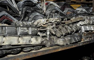 JEEP ÇIKMA MOTOR ÜT KAPAKLARI ADNAN TÜRK OTO 'DA